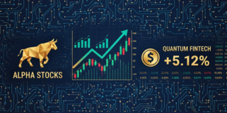 赣锋锂业股票走势图